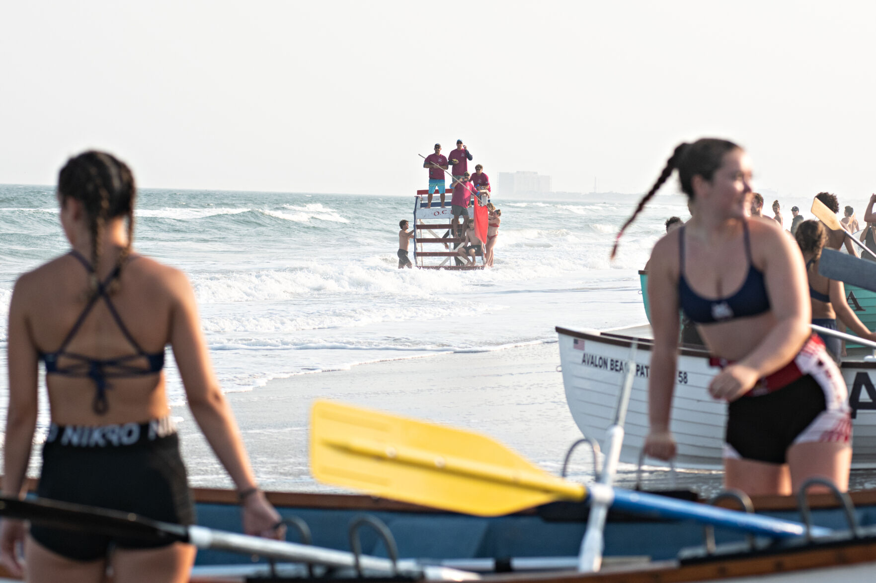 070721-pac-spt-lifeguards